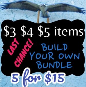 🍁LAST CHANCE!! LAST CHANCE!!🍁